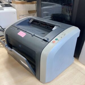 HP Laserjet 1010