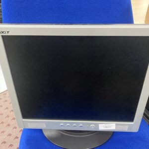 Acer AL1714