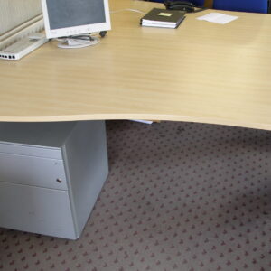 Computer Desk