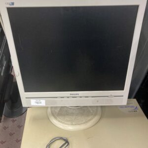 Philips 170B6